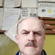 ���������� ������ �������, ���� ������� ������, 59 ���, ������������ ��� c�������� ���������