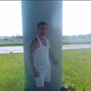  ,   , 41 ,   ,   , c 