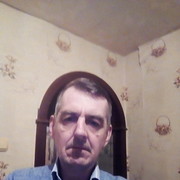  ,   , 53 ,   ,   , c 