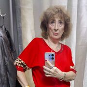 ���������� �����, ���� ������� �������, 66 ���, ������������ ��� ������, ����� � ���������