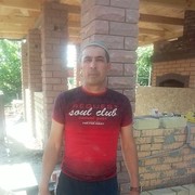  ,   , 52 ,     , c 