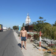 ���������� ��������, ���� ������� �������, 40 ���, ������������ ��� ������