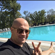 ���������� �������, ���� ������� ������, 49 ���, ������������ ��� c�������� ���������