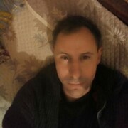  ,   , 53 ,     , c 