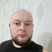 ���������� ��������, ���� ������� �������, 41 ���, ������������ ��� ������, ����� � ���������