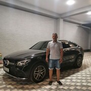  ,   , 48 ,     