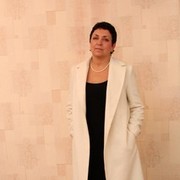  -,   , 57 ,     , c 