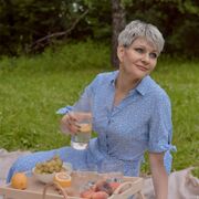 ���������� ������, ���� ������� �������, 51 ���, ������������ ��� ������, ����� � ���������, c�������� ���������