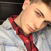  ,  , 22