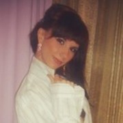  ,   , 35 ,   