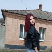 ���������� �������, ���� ������� ��������, 31 ���, ������������ ��� ������