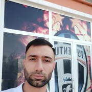  ,   , 37 ,   ,   , c 