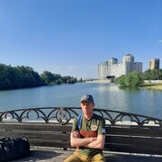 ���������� �����-���������, ���� ������� �����, 41 ���, ������������ ��� ������, ����� � ���������