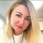 ���������� ���������, ���� ������� ����, 42 ����, ������������ ��� c�������� ���������