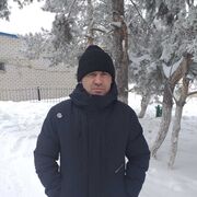  ,   , 44 ,   ,   , c , 