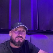 ���������� �������, ���� ������� Ivan, 37 ���, ������������ ��� ������, ����� � ���������