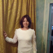 ���������� ���������, ���� ������� ��������, 48 ���, ������������ ��� ������, ����� � ���������, c�������� ���������