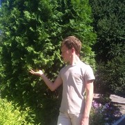 ���������� ���������, ���� ������� ���������, 33 ����, ������������ ��� ������, ����� � ���������, c�������� ���������