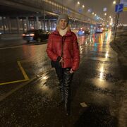 ���������� ������, ���� ������� �����, 53 ����, ������������ ��� ����� � ���������, c�������� ���������