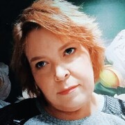  ,   , 58 ,  