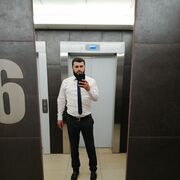  -,   Jass, 41 ,   ,   , c 