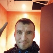  ,   , 39 ,   ,   , c 