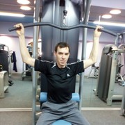 ��������� ��������