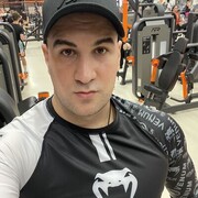 ���������� ������, ���� ������� ��������, 34 ����, ������������ ��� ������, ����� � ���������, ���������