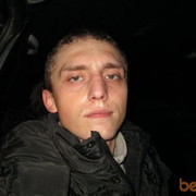  --,   , 35 ,   