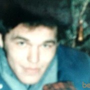  ,   , 59 ,  