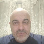 ���������� ������� �����, ���� ������� �����, 45 ���, ������������ ��� ������, ����� � ���������, c�������� ���������