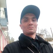  ,   Baxa, 44 ,   ,   