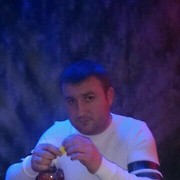 ���������� �������, ���� ������� ������, 43 ����, ������������ ��� ������, ����� � ���������, c�������� ���������