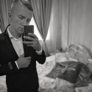 ���������� ����������, ���� ������� ����, 30 ���, ������������ ��� ������, ����� � ���������, c�������� ���������