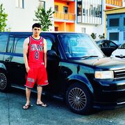 ���������� �����-���������, ���� ������� �����, 27 ���, ������������ ��� ������, ����� � ���������