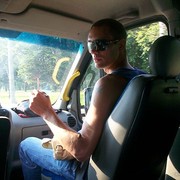  ,   , 38 ,   