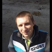  --,   , 33 ,   ,   