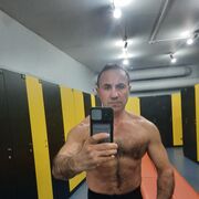  ,   Oleg, 42 ,   ,   