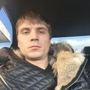 ���������� ������, ���� ������� Maksim, 38 ���, ������������ ��� ������, ����� � ���������, c�������� ���������