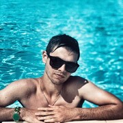 ���������� ���������, ���� ����� ������, 24 ����, ������������ ��� ������, ����� � ���������, c�������� ���������