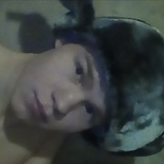 ���������� �����, ���� ������� ����������, 27 ���, ������������ ��� ������, ���������