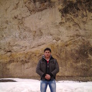  ,   , 34 ,   