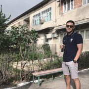  ,   Nurik, 25 ,   ,   