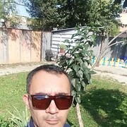  ,   , 43 ,   ,   , c 