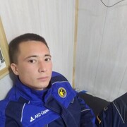 ���������� ������, ���� ����� ������, 25 ���, ������������ ��� ������, ����� � ���������