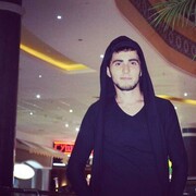  ,   DJAM  Teleg, 32 ,   ,   