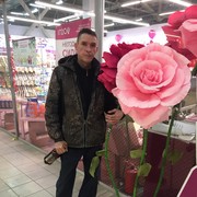  ,   , 58 ,     , c 