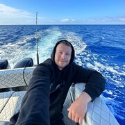 ���������� �������������, ���� ������� ������, 32 ����, ������������ ��� ������, ����� � ���������, c�������� ���������