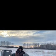 ���������� �����, ���� ������� ������, 37 ���, ������������ ��� ������, ����� � ���������