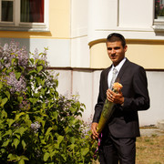  ,   , 30 ,   ,   , c 